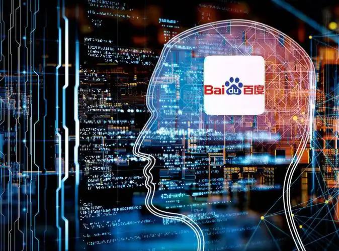 火狐体育官网首页v54.3.37.59.6 安卓版 1 火狐体育官网首页v41.1.42.69.4 安卓版 1