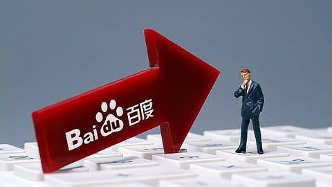 火狐体育官方网站下载想吃王鹤棣手里的薯片