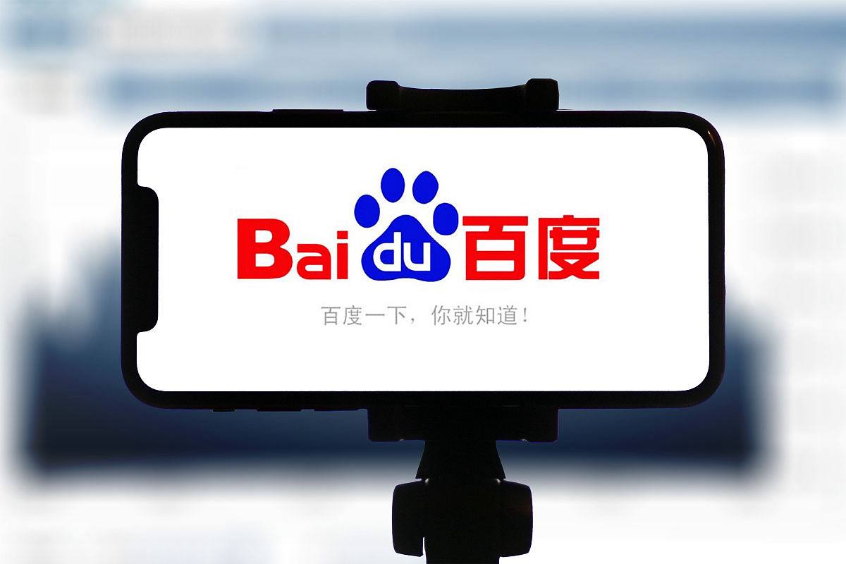 冰球突破网址是多少v21.1.31.98.5 安卓版 3 冰球突破网址是多少v59.3.85.87.1 安卓版 3