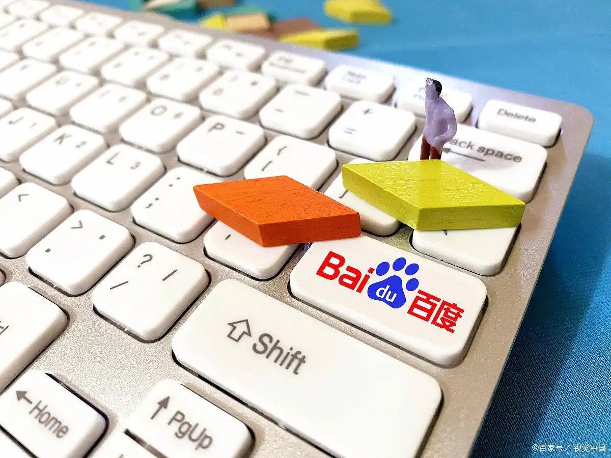 火狐体育官方网站下载讲解