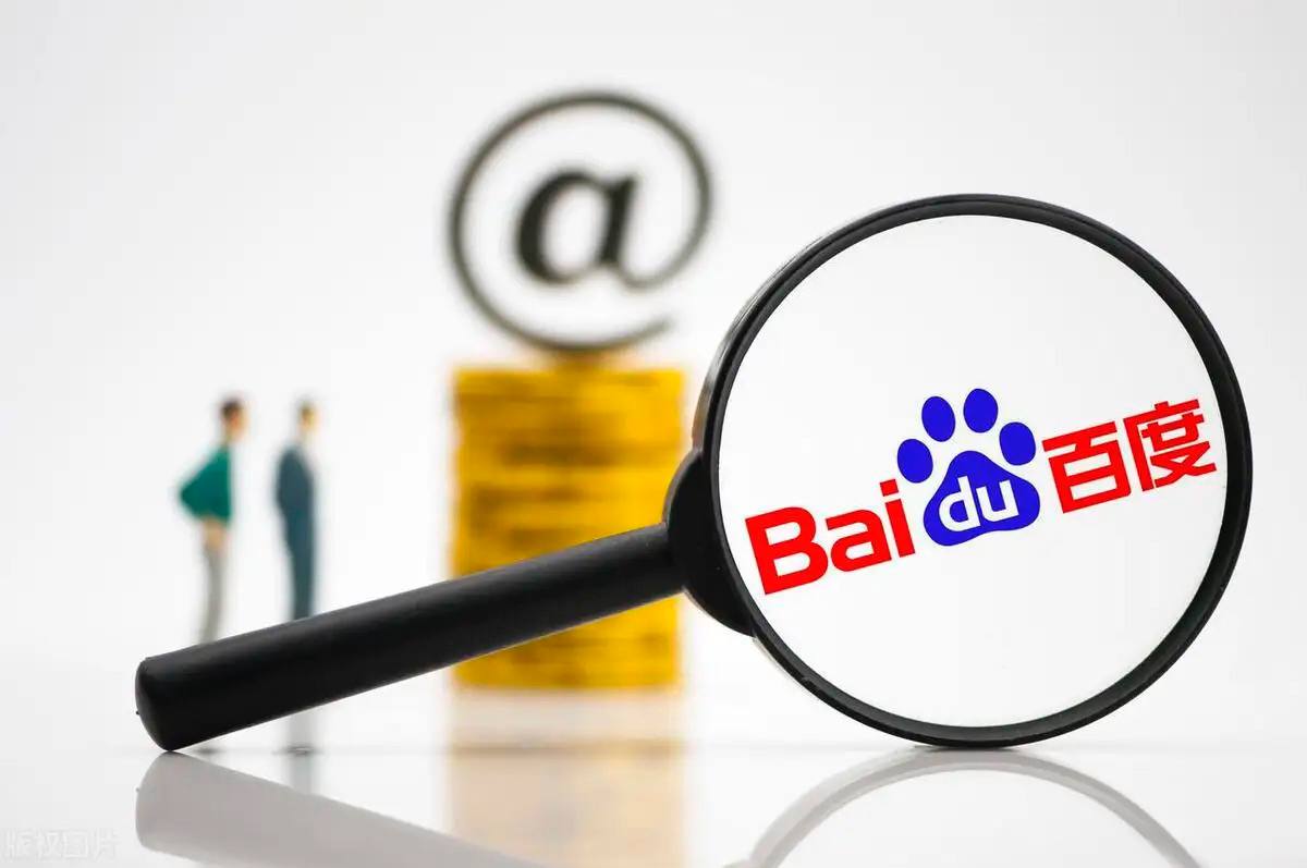 冰球突破豪华版v45.6.43.68.1 安卓版 2 冰球突破豪华版v96.8.68.91.4 安卓版 2