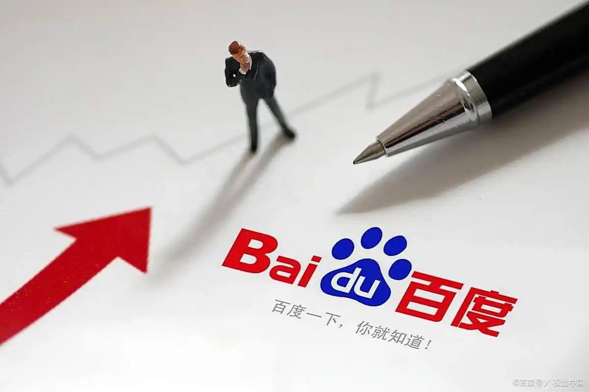 岁女童吞硬币家人海姆立克无效