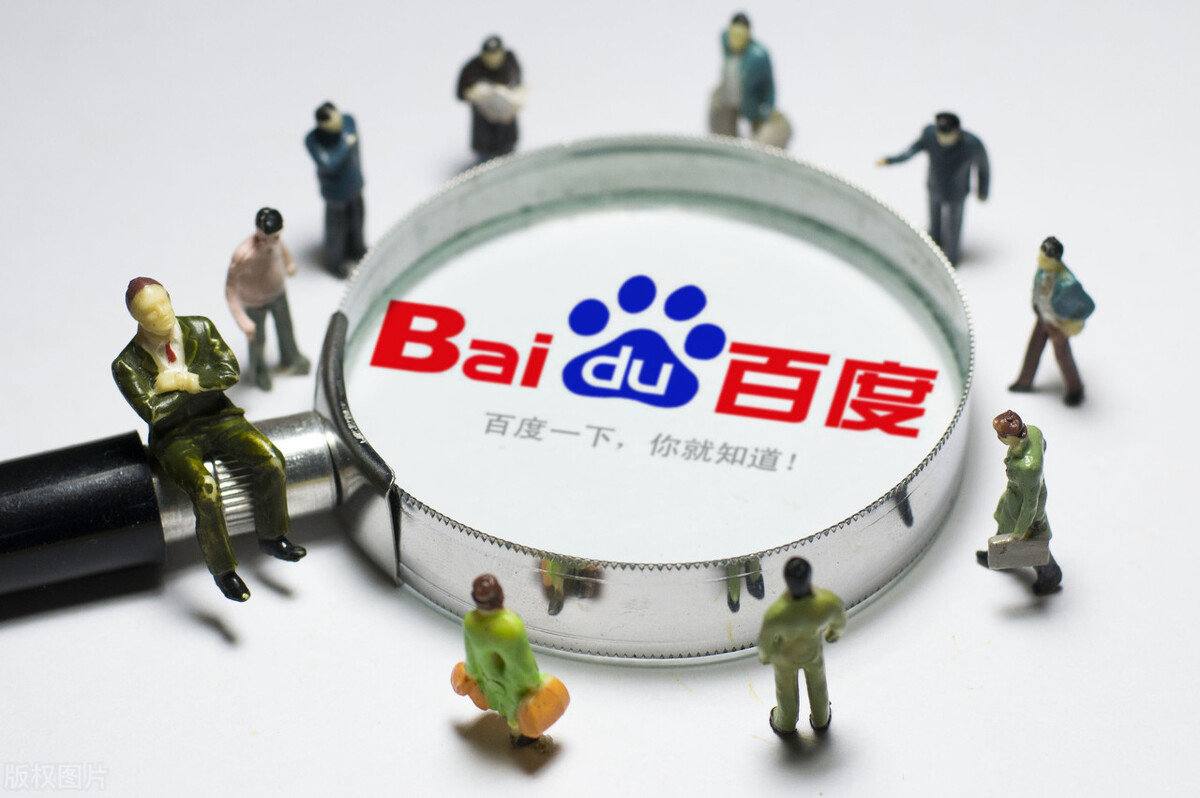 火狐体育官网首页v78.2.87.43.7 安卓版 2 火狐体育官网首页v85.8.94.12.7 安卓版 2