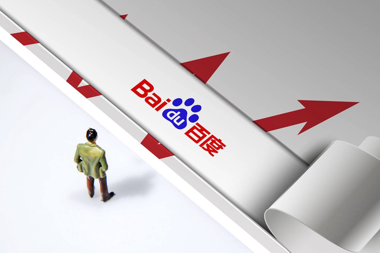 火狐体育官方网站下载v42.8.47.85.8 安卓版 2