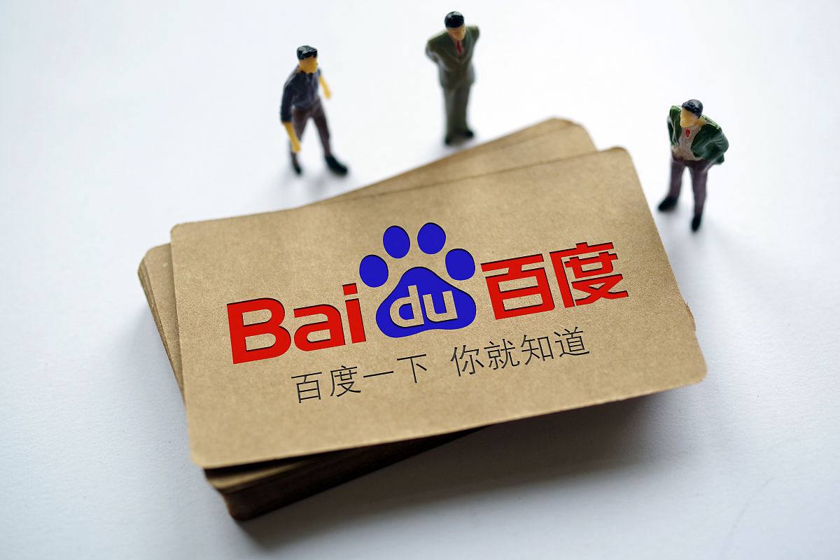 武契奇暗示可能爆发新战争