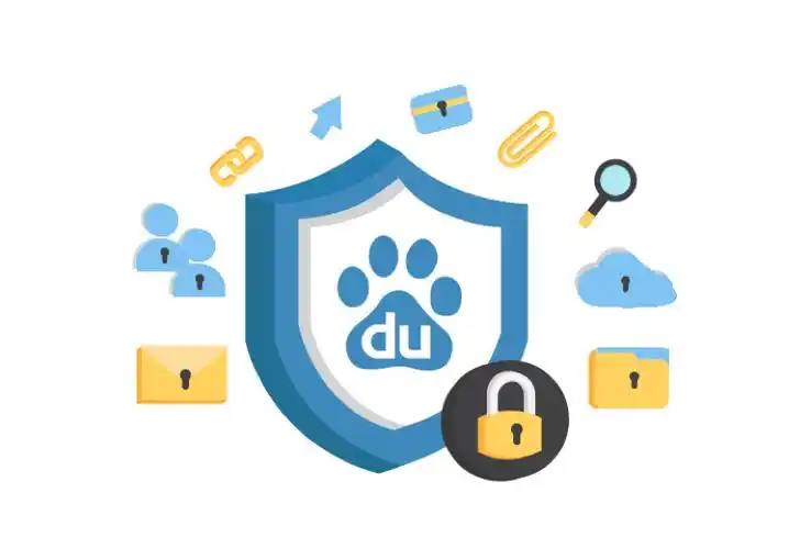 江南app下载v26.6.95.51.2 安卓版 0 江南app下载v93.5.27.14.4 安卓版 0