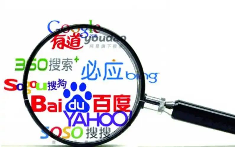 火狐体育官方网站下载还我卷毛陈奕迅